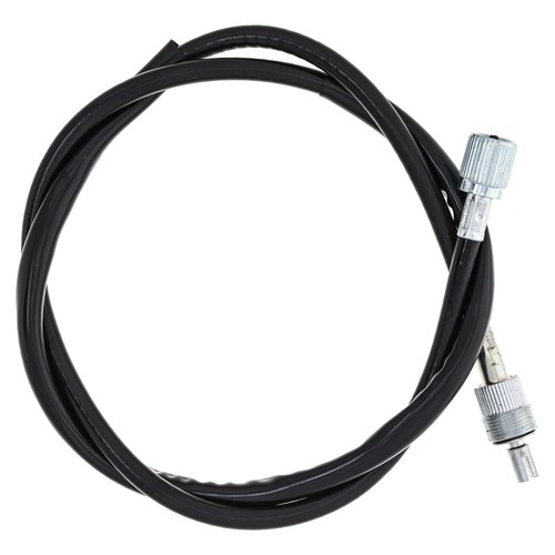 Niche speedometer cable - cable, for