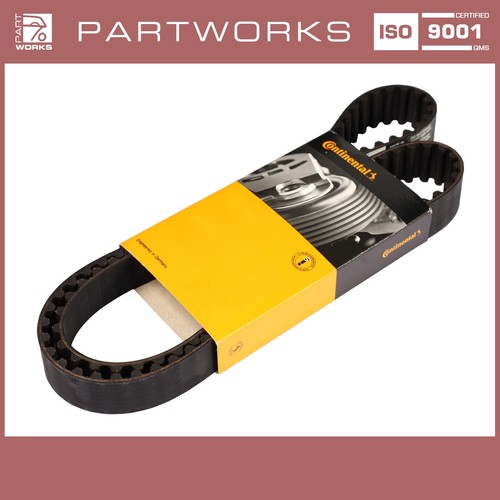 Timing belt for - timing,