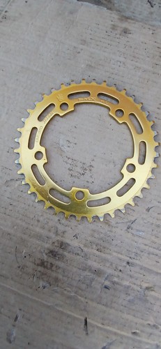Sugino bmx 40t chain - sugino,