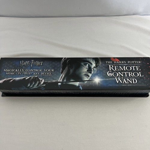 Harry potter nobel - potter, collection