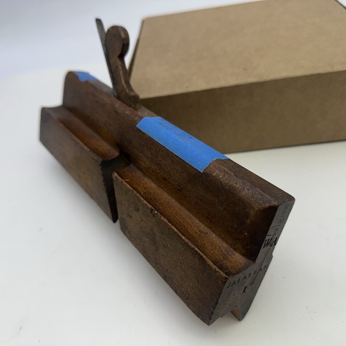 Bead hollow moulding - hollow,