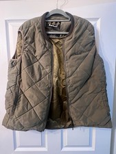 Barbour Lord Percy