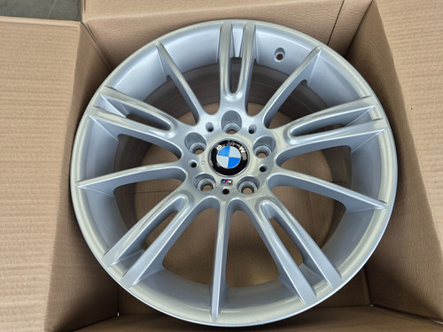 Genuine bmw series mv3 - bmw,