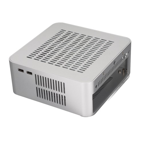 Desktop computer case - desktop, good
