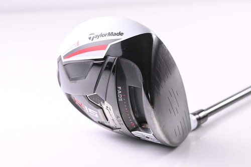 Taylormade r15 430 driver - taylormade, /