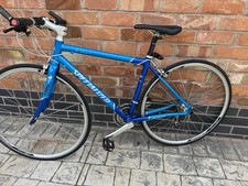 Specialized dolce elite road - ,