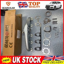 FOR VW T5 TRANSPORTER 2.5 TDI