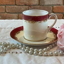 Shelley Fine Bone China