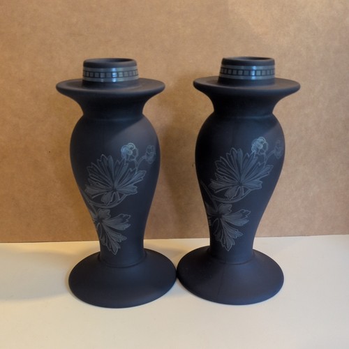 Wedgwood interiors collection - wedgwood,
