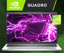 CLEARANCE~ 15.6" Dell Gaming