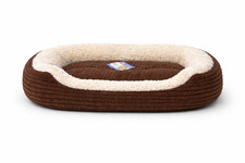 Pet dog bed - dog, cat