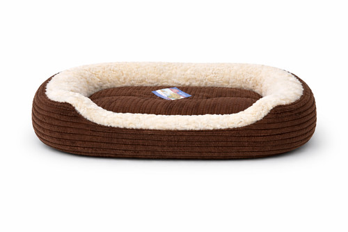 Pet dog bed cat - pet,