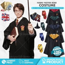 Harry potter hermione - harry,