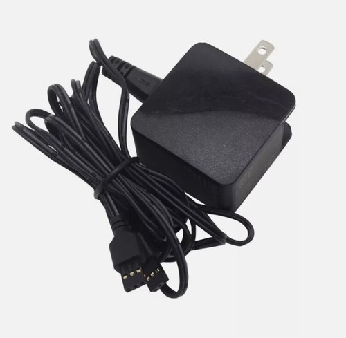 12v adapter for sportdog - 12v,