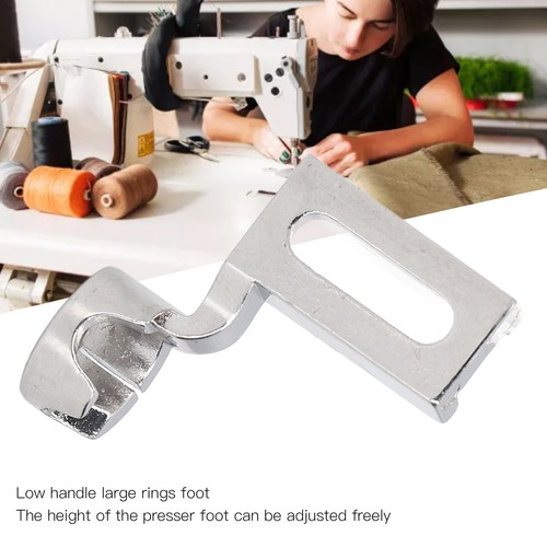 Quilting ruler foot presser - quilting,