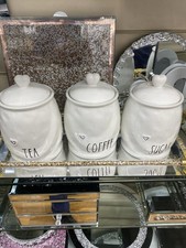 Set ceramic tea coffee - set, of