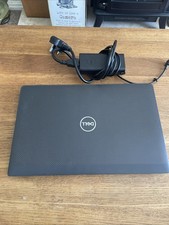 Dell Latitude 7430 14" Laptop Core i7-1265U 16GB 512GB Windows 11