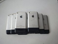 Apple iPhone 1st Generation