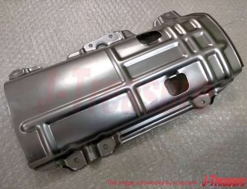 Honda genuine b16b b18c - genuine, oil