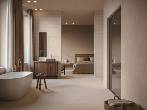 Porcelanosa coral caliza - porcelanosa,