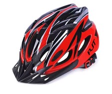 Adult Bicycle Bike Cycling