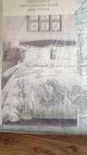 Next Printed Reversible With