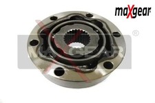 DRIVE SHAFT JOINT KIT 49-0370