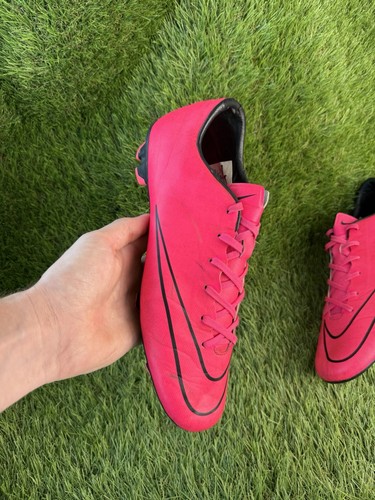 Nike mercurial vapor - nike, victory
