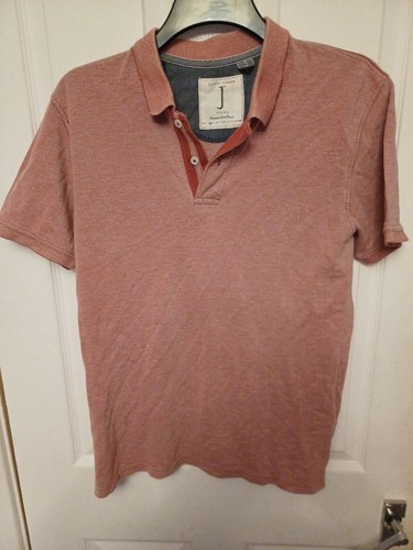 Preloved mens jasper - mens, conran