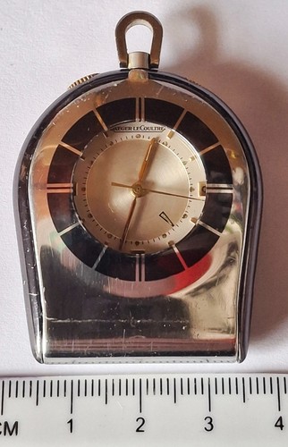 Jaeger lecoultre vintage - lecoultre,