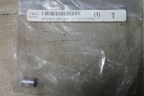 Nos suzuki spacer - nos,