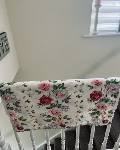 Laura ashley clarissa - ashley,