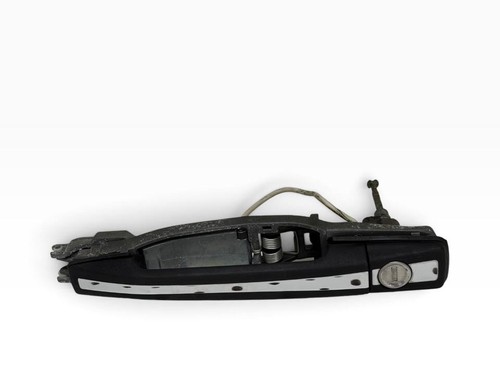 1994 mercedes e320 w124 a124 - 1994,