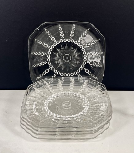 Federal glass columbia - glass,