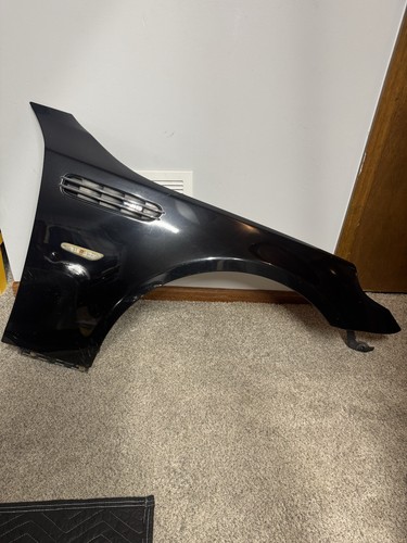 Bmw e60 e61 front - bmw,