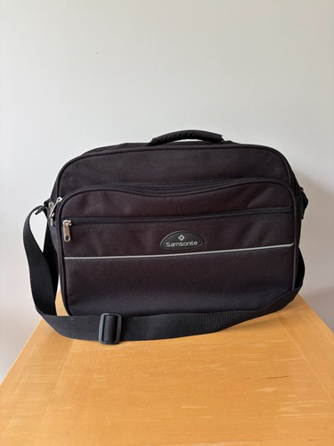 Samsonite cabin bag - cabin, hand