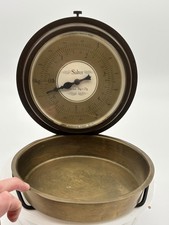 Vintage 1970s SALTER 3kg-25g