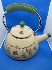 Vintage Walt Disney World At