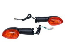 Pair direction indicator - of,