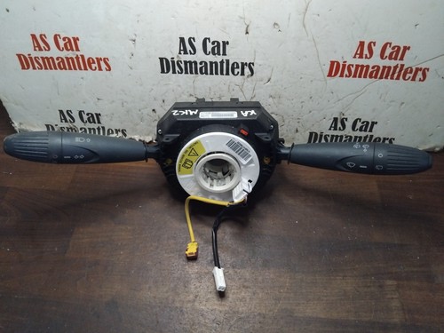 Ford mk2 indicator - mk2, indicator/wiper