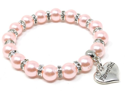 Personalised bridesmaid - bridesmaid, &