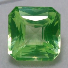 Natural 9.40 Ct Certified