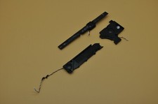 Samsung NP700Z5AH / NP700Z5C