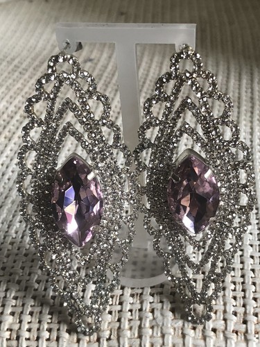 Huge chandelier rhinestone and - chandelier,