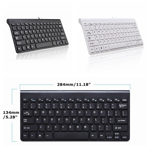 Small waterproof keys - waterproof, 78