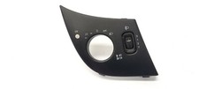 Mercedes w168 a160 cover - a160,