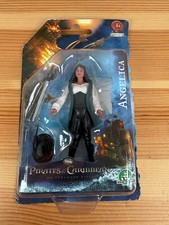 Disney Pirates of the