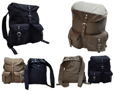 Vintage Army Military Style