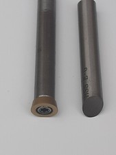 Easy Pro ball turning tool