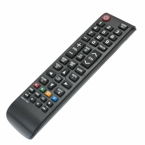 Samsung replace un46eh5050fxza - samsung,